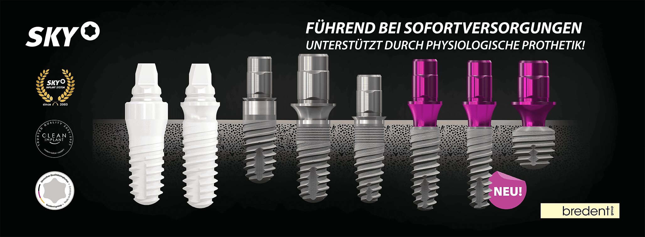 Produkte