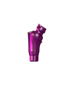 copaSKY uni.cone Abutment