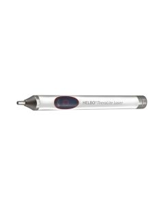 HELBO® TheraLite Laser