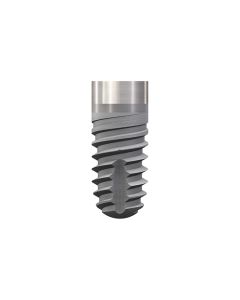 SKY classic Implantat