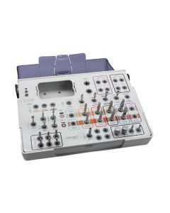 SKY OP-Tray 100 Basic
