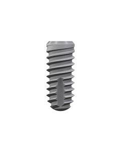 copaSKY Implantat 4.0