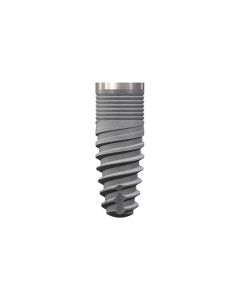 narrowSKY Implantat 3.5 N