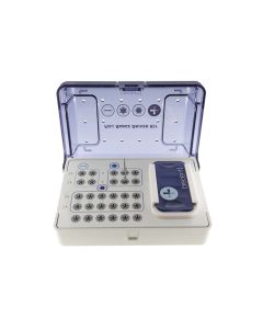 bredent medical GmbH & Co.KG