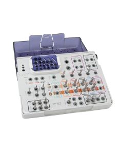 SKY OP-Tray 100 Basic