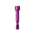 copaSKY implant mounter