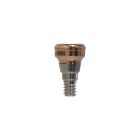 Docklocs® copaSKY Abutment 0°