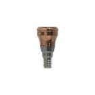 Docklocs® copaSKY Abutment 0°