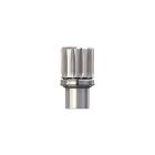 SKY Connector Pro I