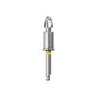 SKY crestal drill guided