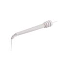 HELBO® 3D Pocket Probe