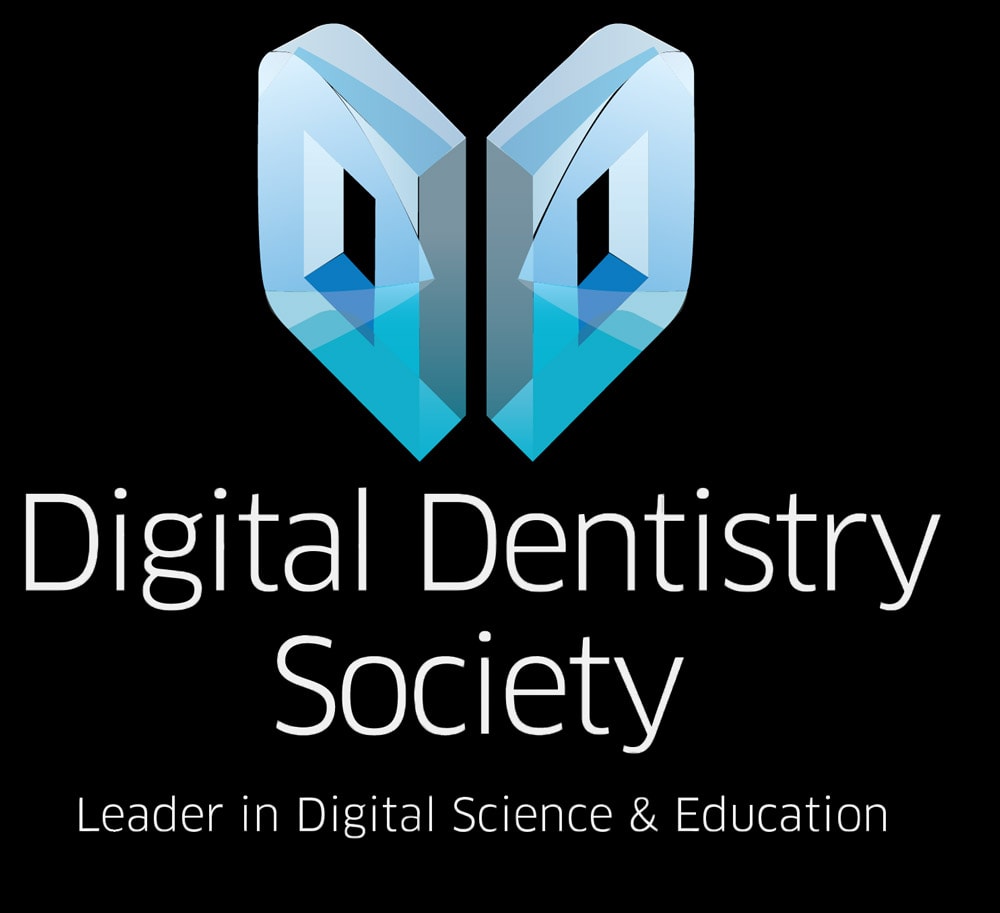 Digital Dentistry Society